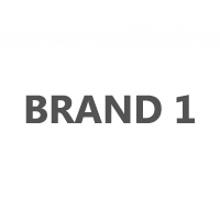 Brand 1