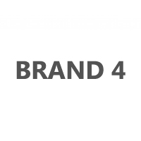 Brand 4