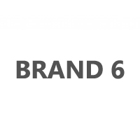 Brand 6