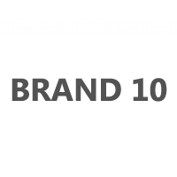 Brand 10