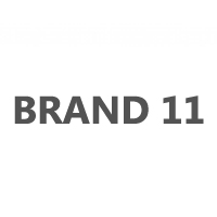 Brand 11