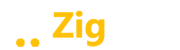 ZigKart